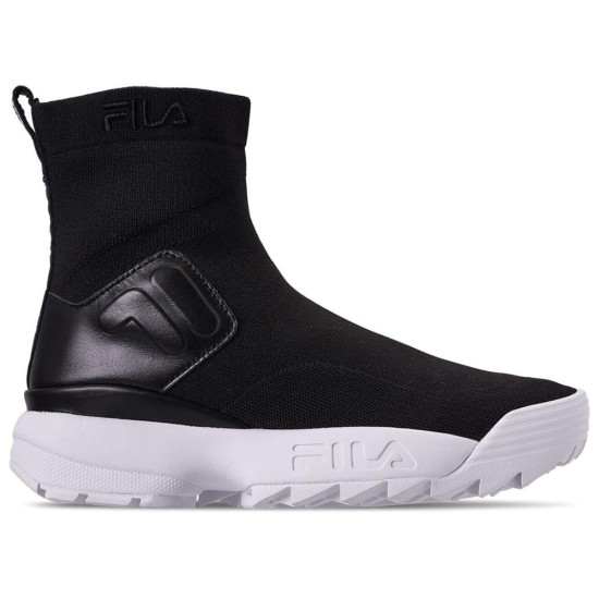 Fila Disruptor scretch Fila Disruptor scretch